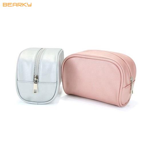 pu-makeup-bag (2)